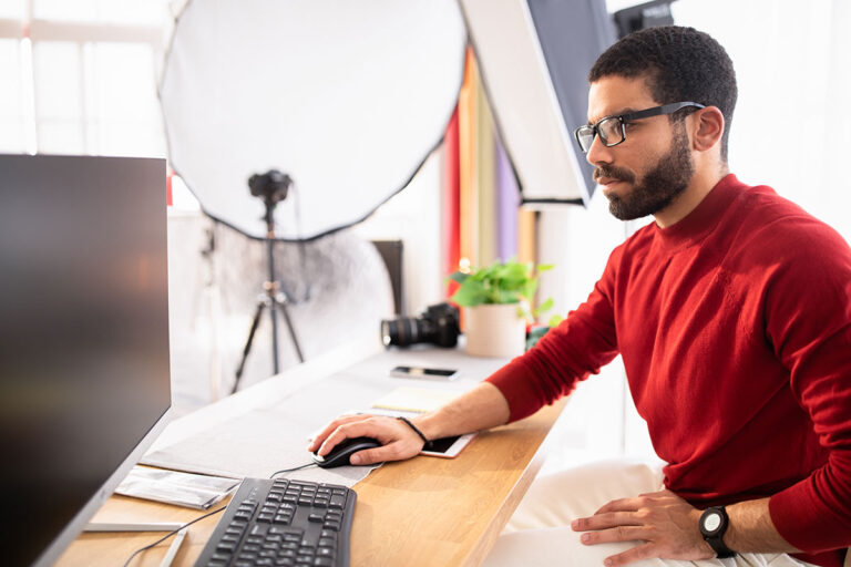 The Secret Weapon for Unstoppable Business Growth in 2024