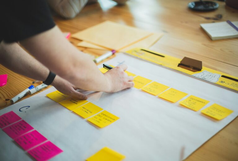 How a Strong Brand Identity Drives Business Success in 2024